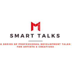 Smart-Talks-web-square-new-240x240